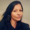 delisgirl81